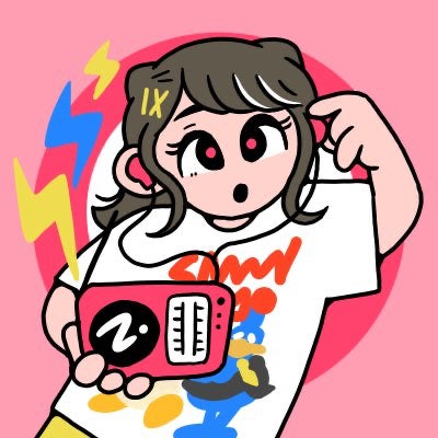 さとぴのトーク