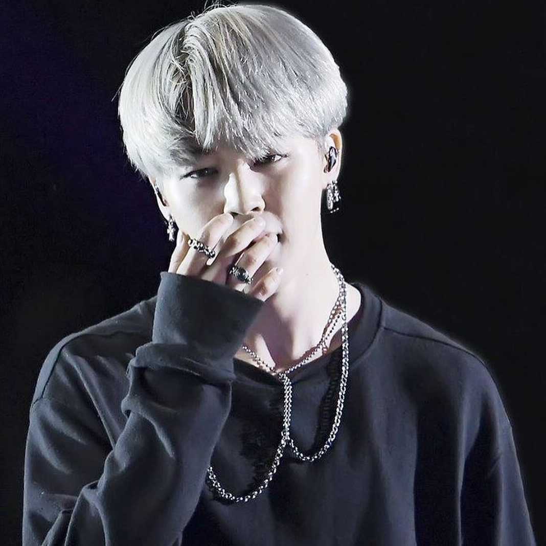 My Room٩̋(ˊ•͈ ꇴ •͈ˋ)و