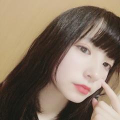 ゆきの☺︎のトーク