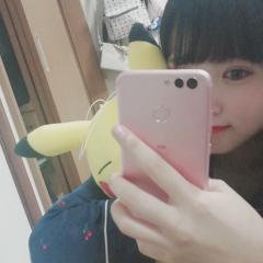 ゆきの☺︎