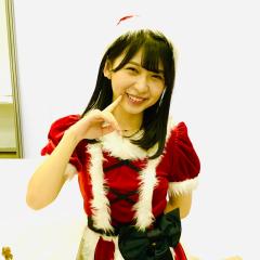 (⊃=͟͟͞͞🍠＾o＾)⊃=͟͟͞͞🍠=͟͟͞͞🍠