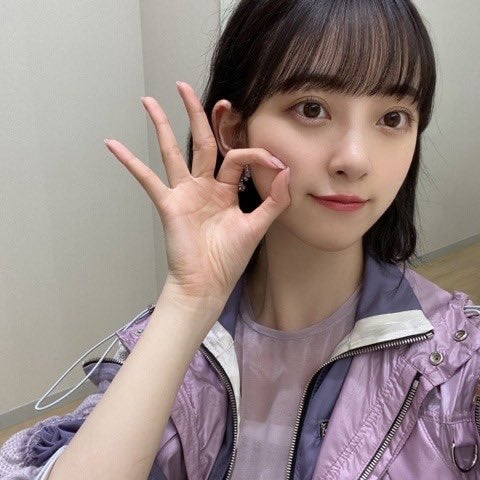 つよっぴ
