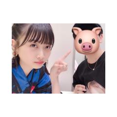 きんちゃん