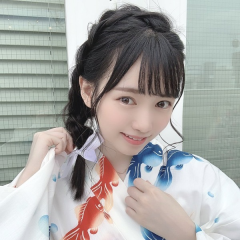 かののん