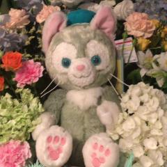 げんたゆ@ななれんじゃー