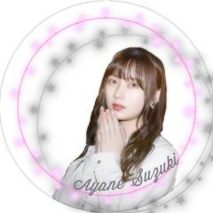 てぃ