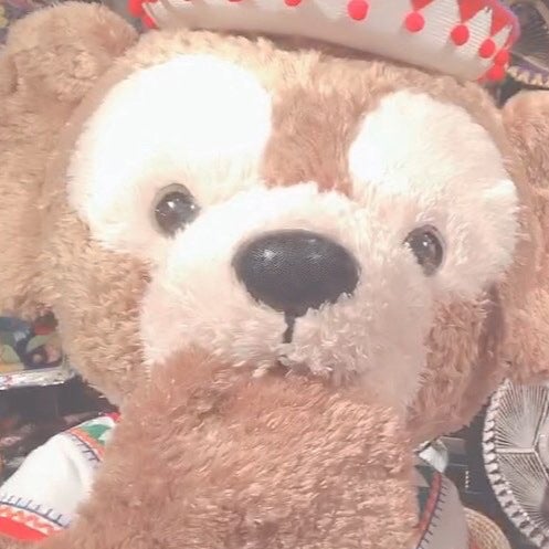 ✏︎ ゆずかちゃんへ🤍🐧