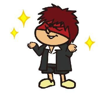 いわすぃ