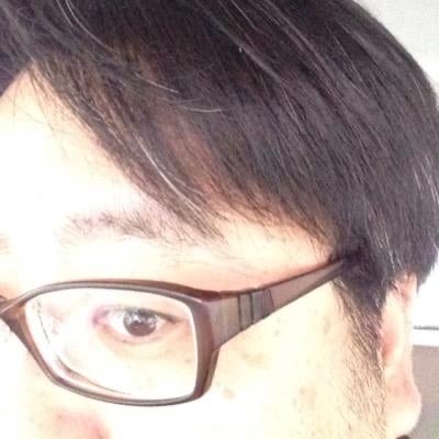 おぎゃりん