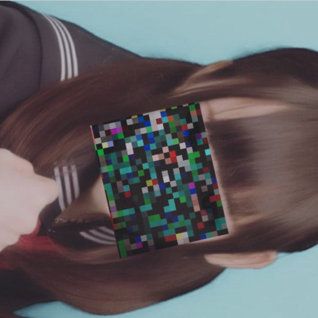 🍺👶🏻でこっぱち2世