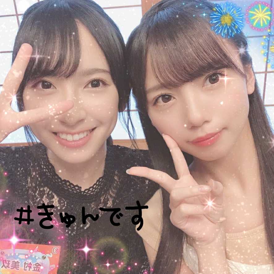 かえでの画像ルーム