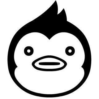 てんあつ