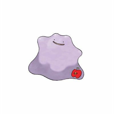 りでござる。のトーク