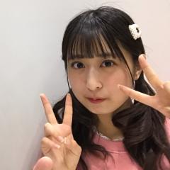 はたけのトーク