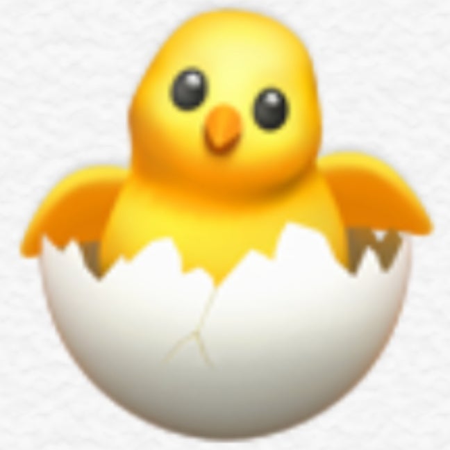 ピヨ彦