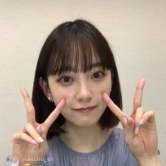 加藤颯太郎