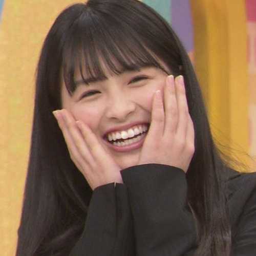 いちご。
