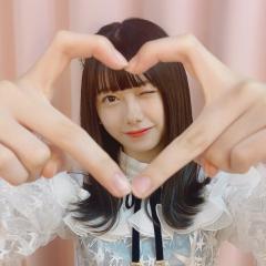 みなみ♪のトーク