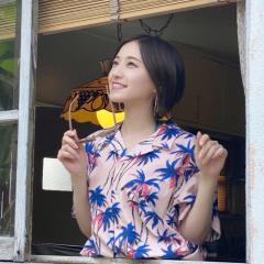 つばちゃんこなべ