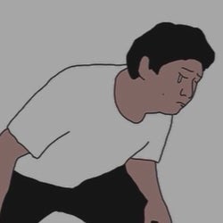 あかねのトーク