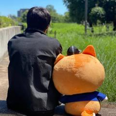 ひかりのトーク