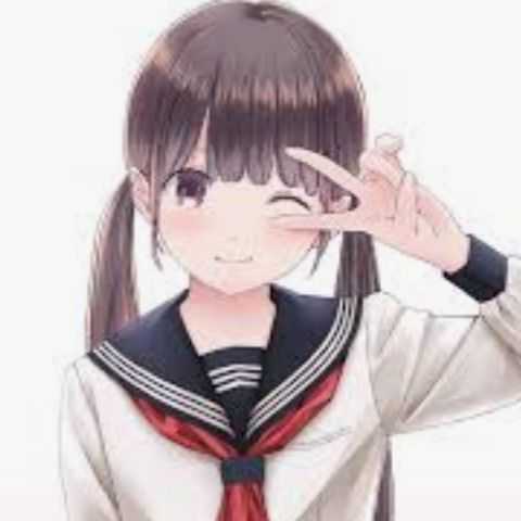 🥰あいか🥰