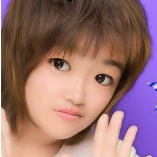 ま ど(女)🦀🦖