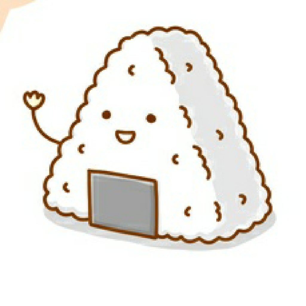 요코비_ヨコビ🍊🍊