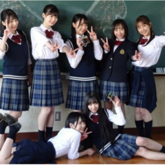 きょうきょうのトーク