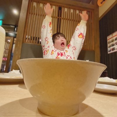 イカリング【つるつるTV】