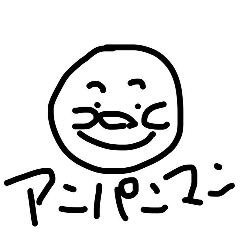 つるつるなグループ