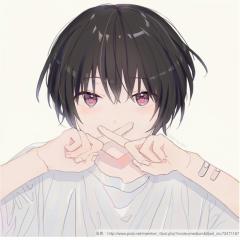 秋