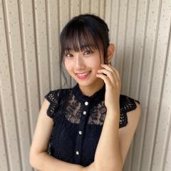 AKB48 チーム8 徳永羚海