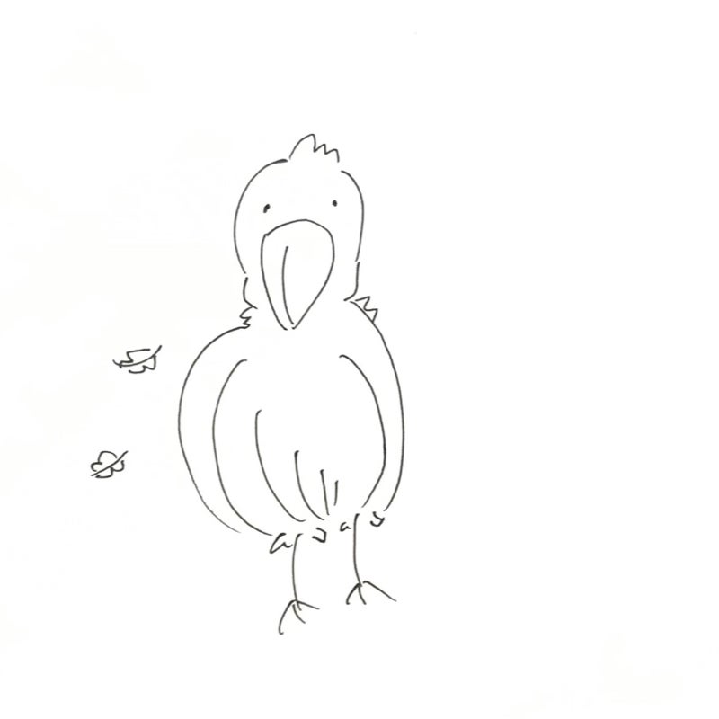 どいや