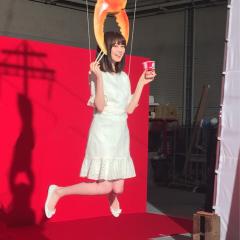 みっちぃ〜