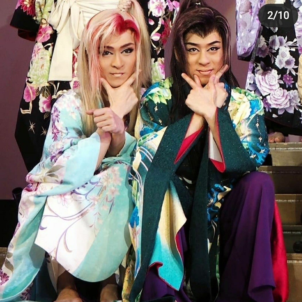樫原久美