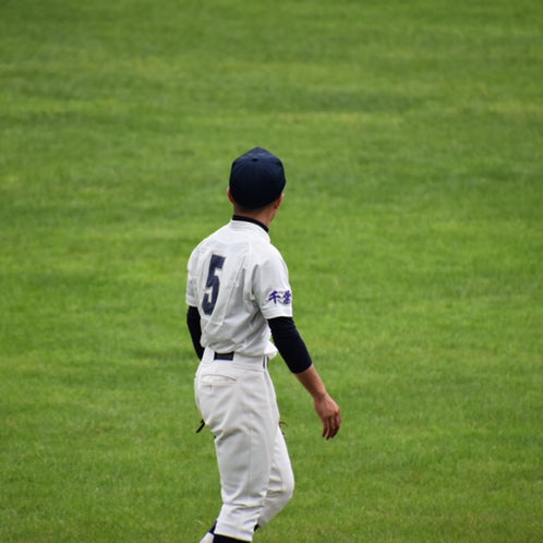 山田あつきのトーク