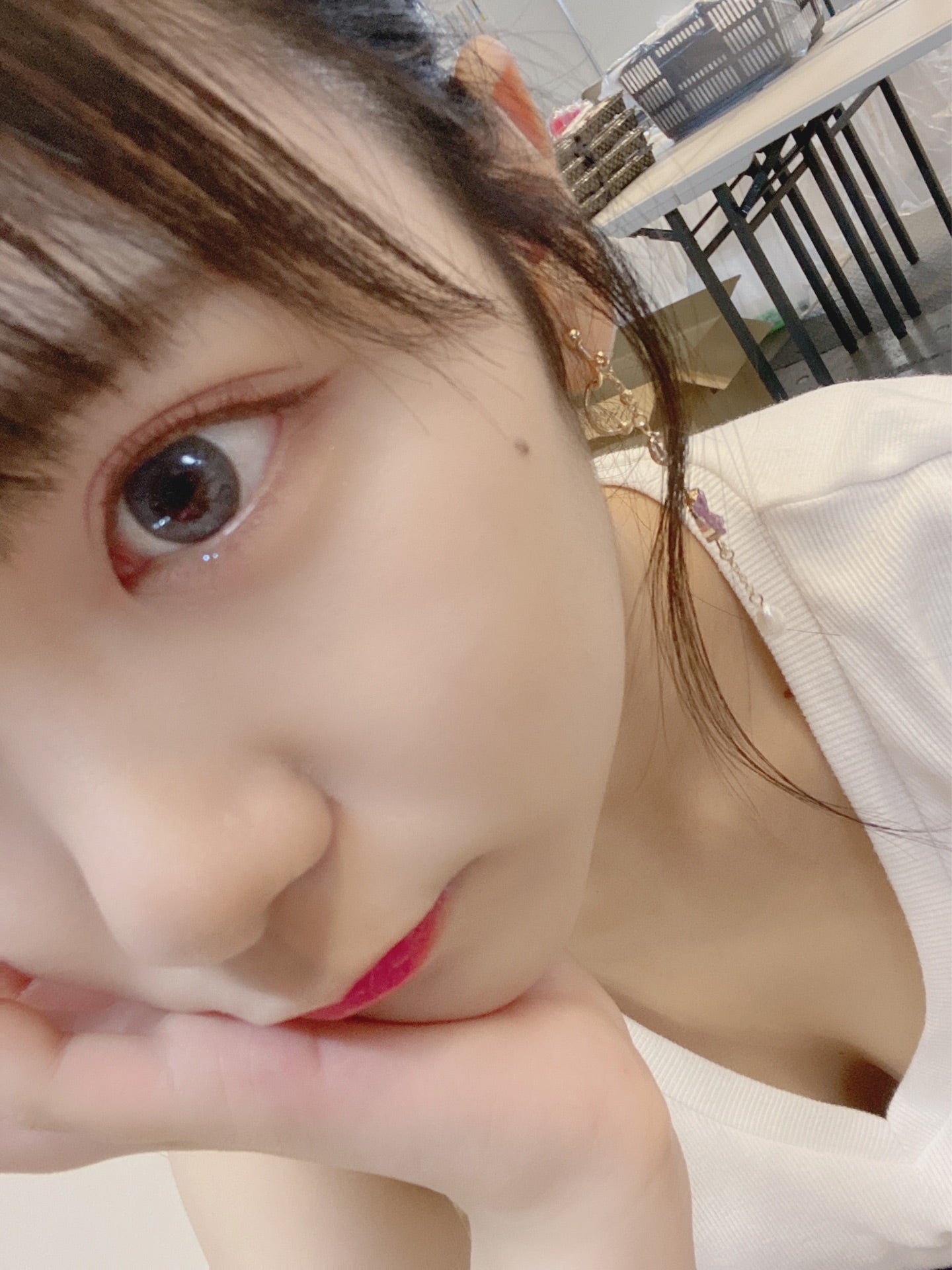 【AKB48】田口愛佳ちゃん応援スレ★2【16期生】	YouTube動画>19本 ->画像>263枚 