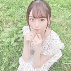 梅@TD