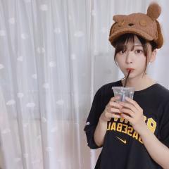 オガッキーのトーク