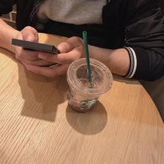 山田あつき