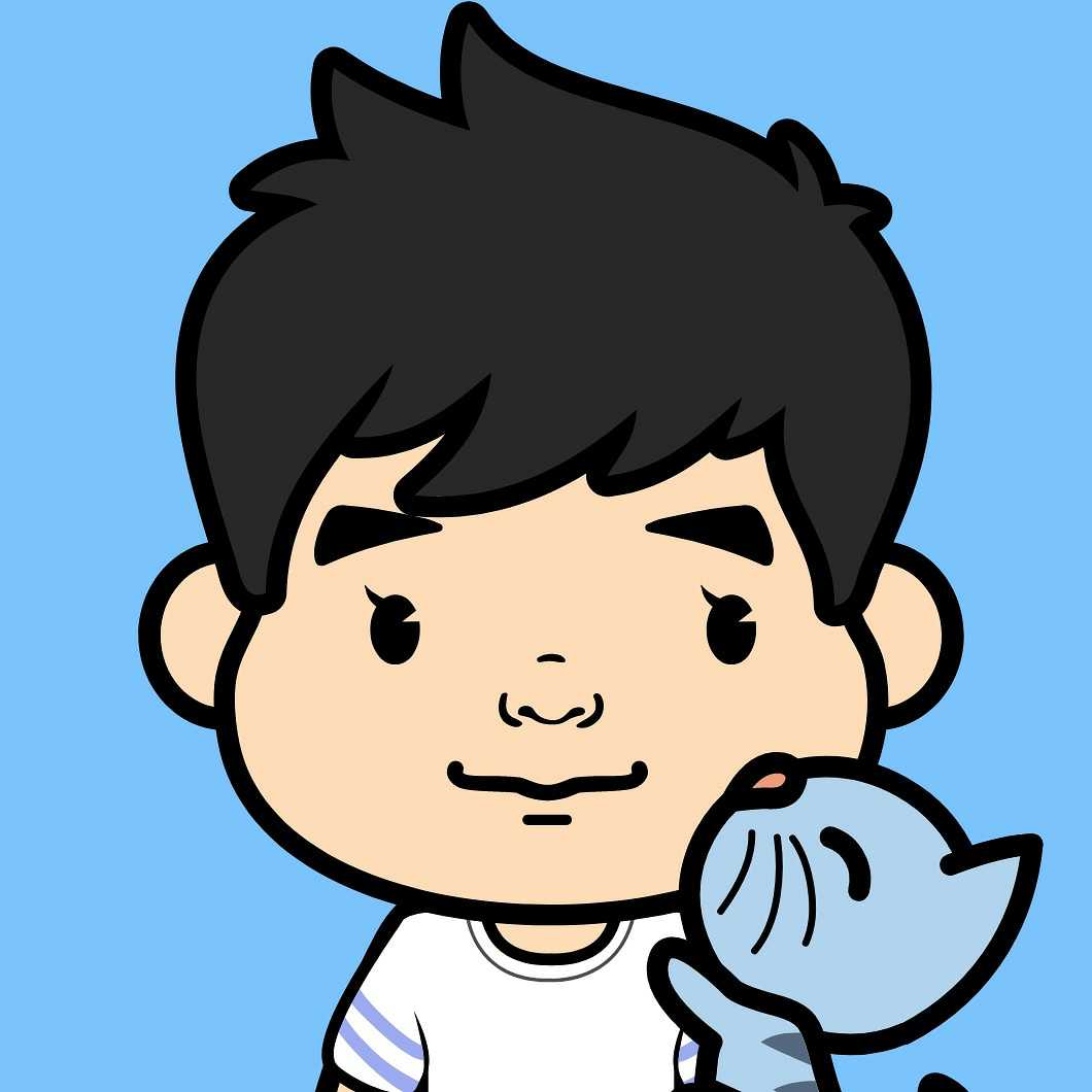 小野寺暖のザッツだんshow(笑)♪<雑談しよう>トーク