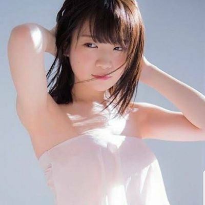 @HIROTO#46