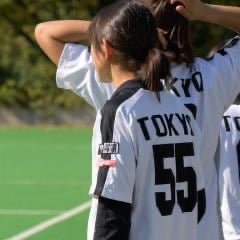 20卒の吉澤です！バラエティ作りたい