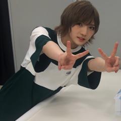 かっきー