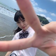 ハル