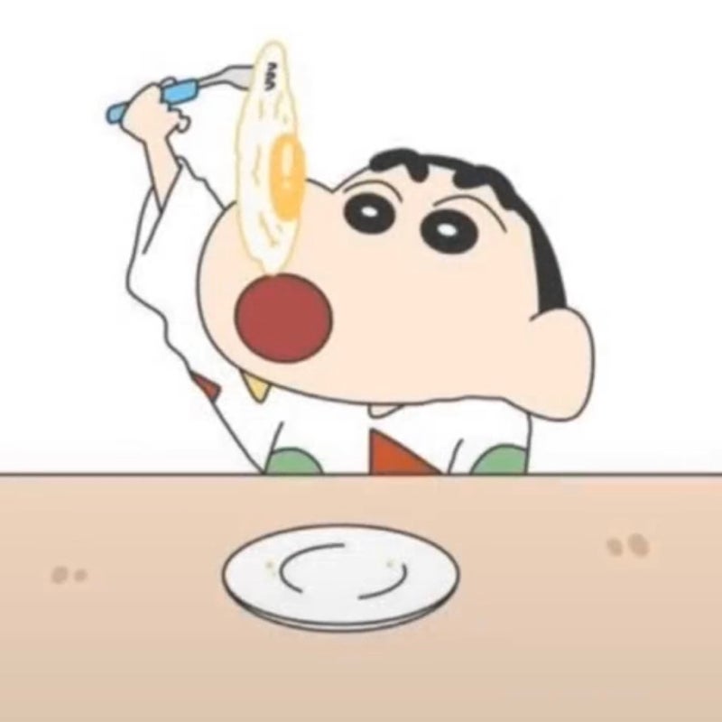 神様仏様一実様