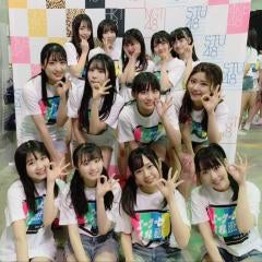 赤髪のゆうき(あかゆうさん)のルーム