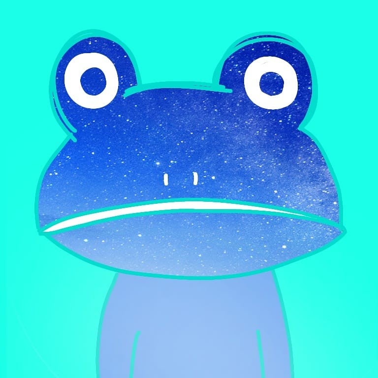 パラダイス銀河