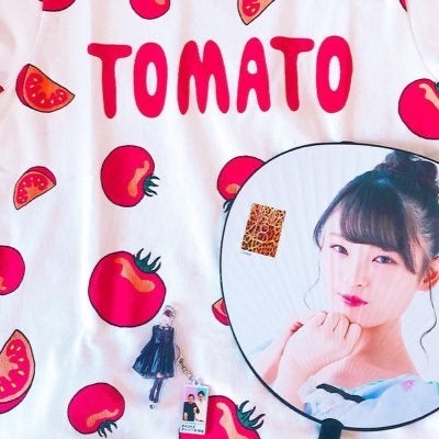 あきchan🐯ラブとらのトーク